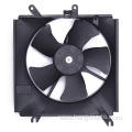 25380-FD000 Kia Rio 1.3/1.5 Radiator Fan Cooling Fan